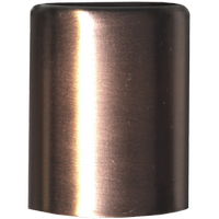 Кільце на свічку упаковка 7шт.  