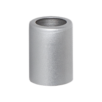 Аксесуар 5-шт.