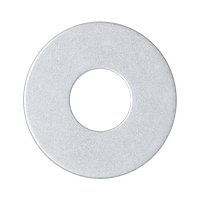 Аксесуар 5-шт.