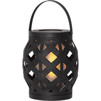 Ліхтар Flame Lantern