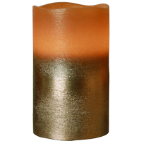 LED свічки Cooper