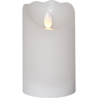 LED свічка Candle Glow