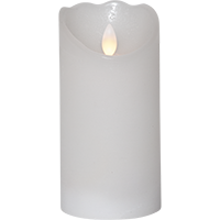 LED свічка Candle Glow