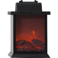 Ліхтар Fireplace