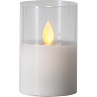 LED свічка M-Twinkle