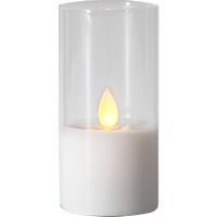 LED свічка M-Twinkle