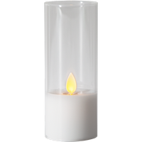 LED свічка M-Twinkle