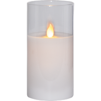 LED свічка M-Twinkle