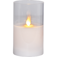 LED свічка M-Twinkle