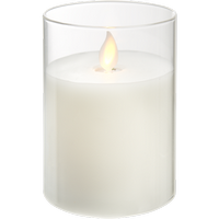 LED свічка M-Twinkle