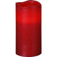 LED свічка Presse