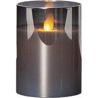 LED свічка M-Twinkle