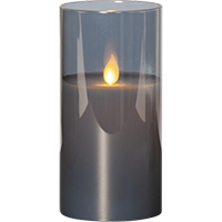 LED свічка M-Twinkle