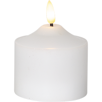 LED свічка Candle Flamme