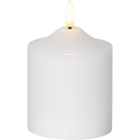 LED свічка Candle Flamme