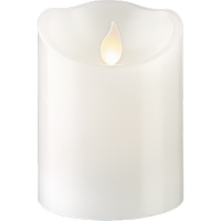 LED свічка M-Twinkle