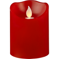 LED свічка M-Twinkle