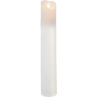 LED свічка M-Twinkle