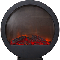 Ліхтар Fireplace