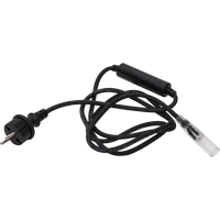 Аксесуар Рейка до LED стрічки