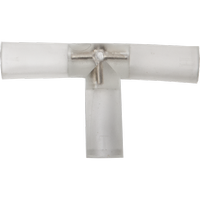 Сплітер Рейка до LED стрічки