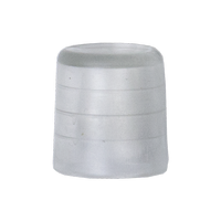 Аксесуар Рейка до LED стрічки