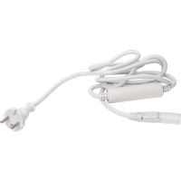 Стартовий кабель до LED стрічки