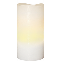 LED свічка May