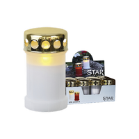 Дисплей Serene