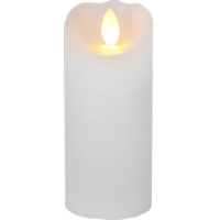 Комплект кабель і тримач. Кабель 1.5m довжини і може бути вкорочений до потрібної довжини. Поєднайте