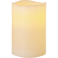 LED свічка Big