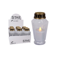 Дисплей Serene