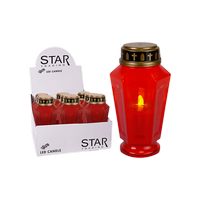 Дисплей Serene