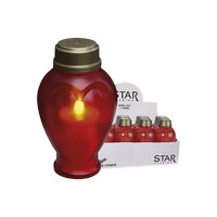 Дисплей Serene