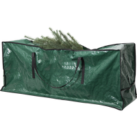 Аксесуар Ялинкова сумка