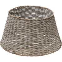 Аксесуар Granig