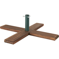 Підставка для різдвяної ялинки