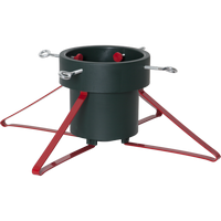 Тримач до ялинки Granig