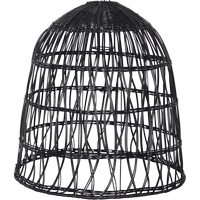 Абажур на лампу Knute