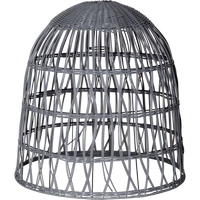 Абажур на лампу Knute