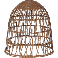 Абажур на лампу Knute