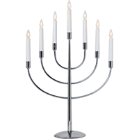 Підсвічник  Titus