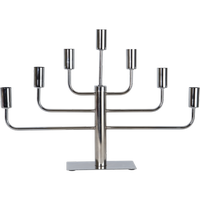 Підсвічник PIX