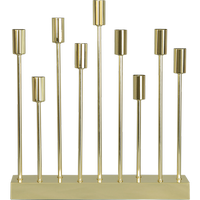 Підсвічник PIX