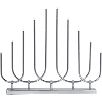 Підсвічник Novum