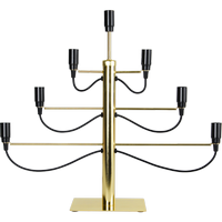 Підсвічник Milano