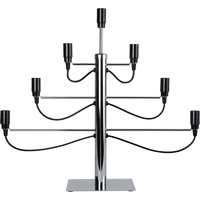 Підсвічник Milano