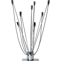 Підсвічник Milano