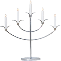 Підсвічник Tilpi