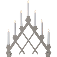 Підсвічник Rut